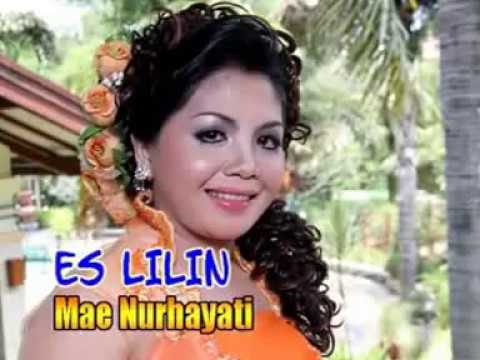 Download Lirik Sunda Es Lilin Kelapa Muda Mp3 dan Mp4 2018