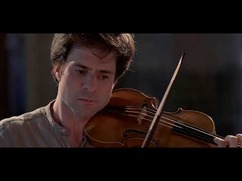 LABYRINTH GARDEN  Ensemble Castelkorn, Josef Zak