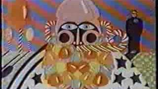 Drive in Promos-1960&#39;s/1970&#39;s