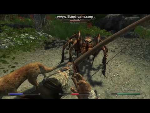 Enderal EN - Main Quest Walkthrough Part 3 (No Commentary) HD