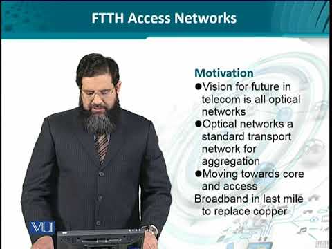 Data Visualization | CS642 Topic001