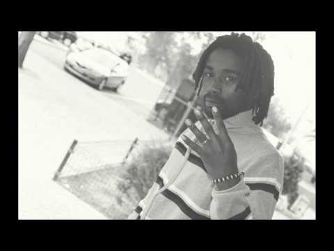 Chinho - Busca Un Vida Fixe 2012 - MixTape Chama Inda sta Acezu 2013