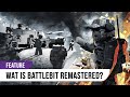 Hoe Battlebit Remastered uit het niets een hit is geworden!
