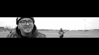 Vilikasper Kanth - Kun olet poissa (Eppu Normaali cover)