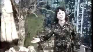 Naile Hoxha - Seç Po Fryn Fllad Pranvere