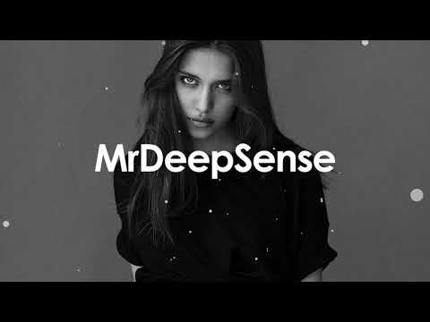 Sonny Fodera - Always Gonna Be (ft. Alex Mills)