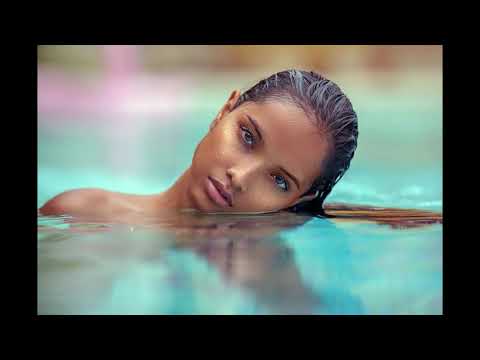 Emrah Is ft. Adina Butar - Deep Inside (Extended Mix)