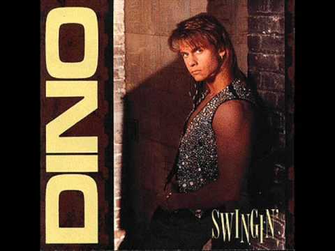 Richard - Wish On A Star