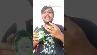 Download lagu Disinfectants Use✅Disinfectant कहां इस्तेमाल किया जाएं ?🤗🤗🤗 #dettol #trending #disinfectant #shorts mp3
