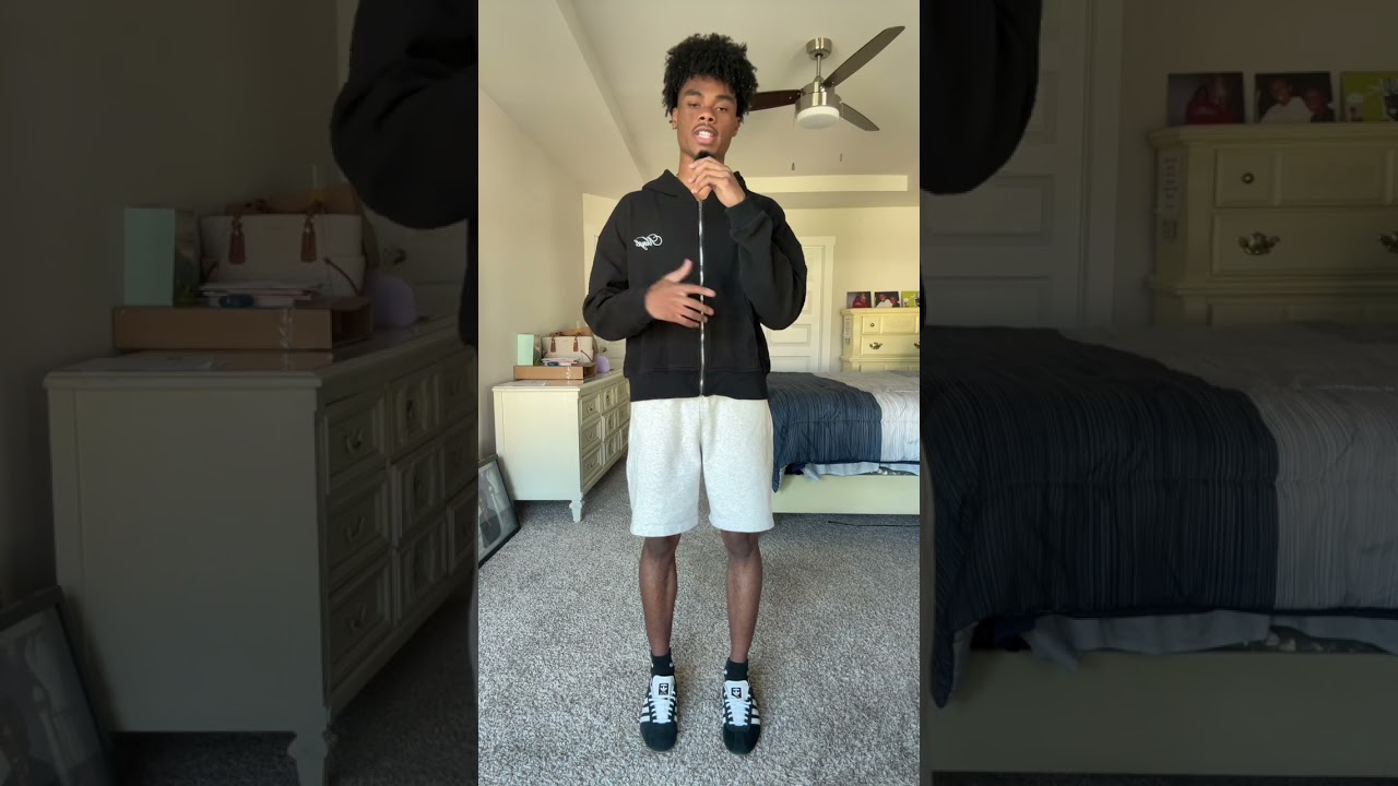 Shoe essentials that you NEED this summer🫣 #calm #outfit #fit #streetwear #thrift