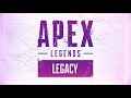 Apex Legends Season 9 Legacy Official  Launch Trailer Song 