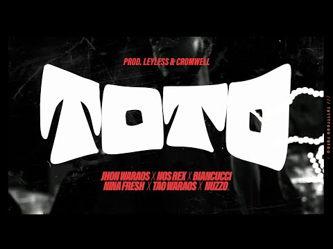 Jhon WaraOs and 5 more