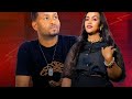 Biifttuu Abdala Fi Awale Ciro Dawa Onee Cover Music Oromo Ethiopian 2026