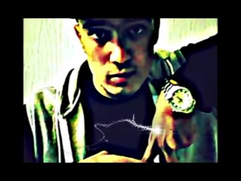 TIMCTI ft AKAROSS   SA7EB 4OUL AUDIO   YouTube