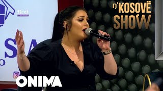 Fifi - Hajredin Pasha