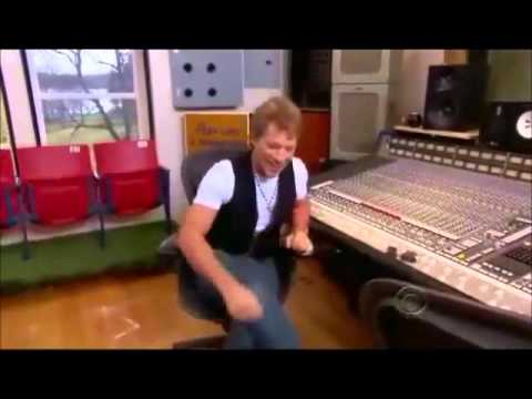 download lagu mp3 mp4 Bon Jovi House, download lagu Bon Jovi House gratis, unduh video klip Bon Jovi House