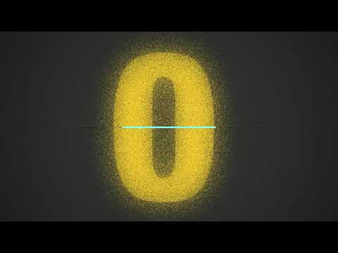 Történelem kvíz: Átmész ezen az igaz vagy hamis teszten?