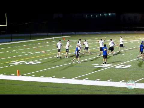 Top Play - NexGen vs PoNY