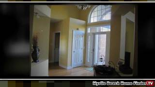 preview picture of video 'Annual Rental available off 905 in Longs, South Carolina'