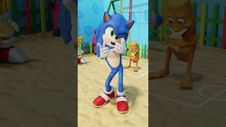 Download lagu Super Hero SONIC - SONIC THE HEDGEHOG #sonic #squidgame #sprunki #funny #memes #cartoon #shorts mp3 Download lagu Super Hero SONIC - SONIC THE HEDGEHOG #sonic #squidgame #sprunki #funny #memes #cartoon #shorts mp3