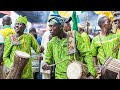 Interesting Facts About the Yoruba People.