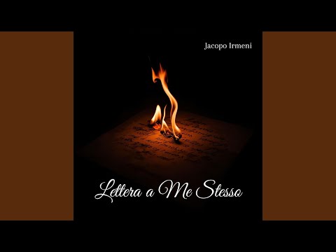 Lettera a Me Stesso