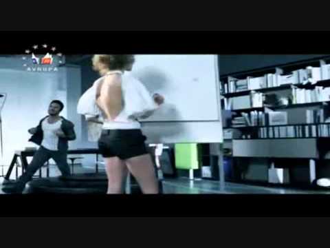 NEW TARKAN&EMiR  DJ TAMER78 REMiX