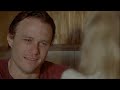 Candy End Scene