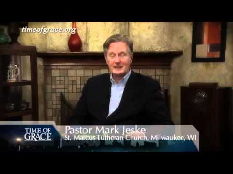 Abram Becomes Abraham