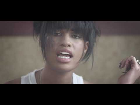 Kenzie May   Hide & Seek