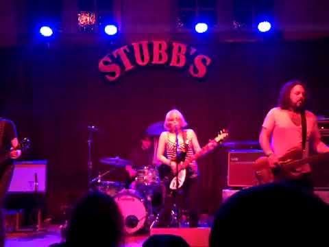 Private Suit - Bettie Serveert