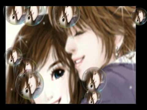 Solo soy de Ti _ Salsa