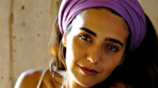 RENATA ROSA - Laranjeira