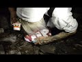 PTK BRUCE LEE OFFICIAL VIDEO