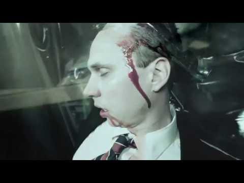 Ill State - What A World Ft. Diabolic (Official Music Video)