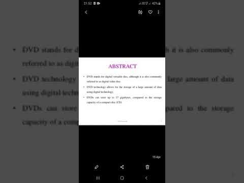 El208 unit 7 by Amit Kumar saini GPC CHURU