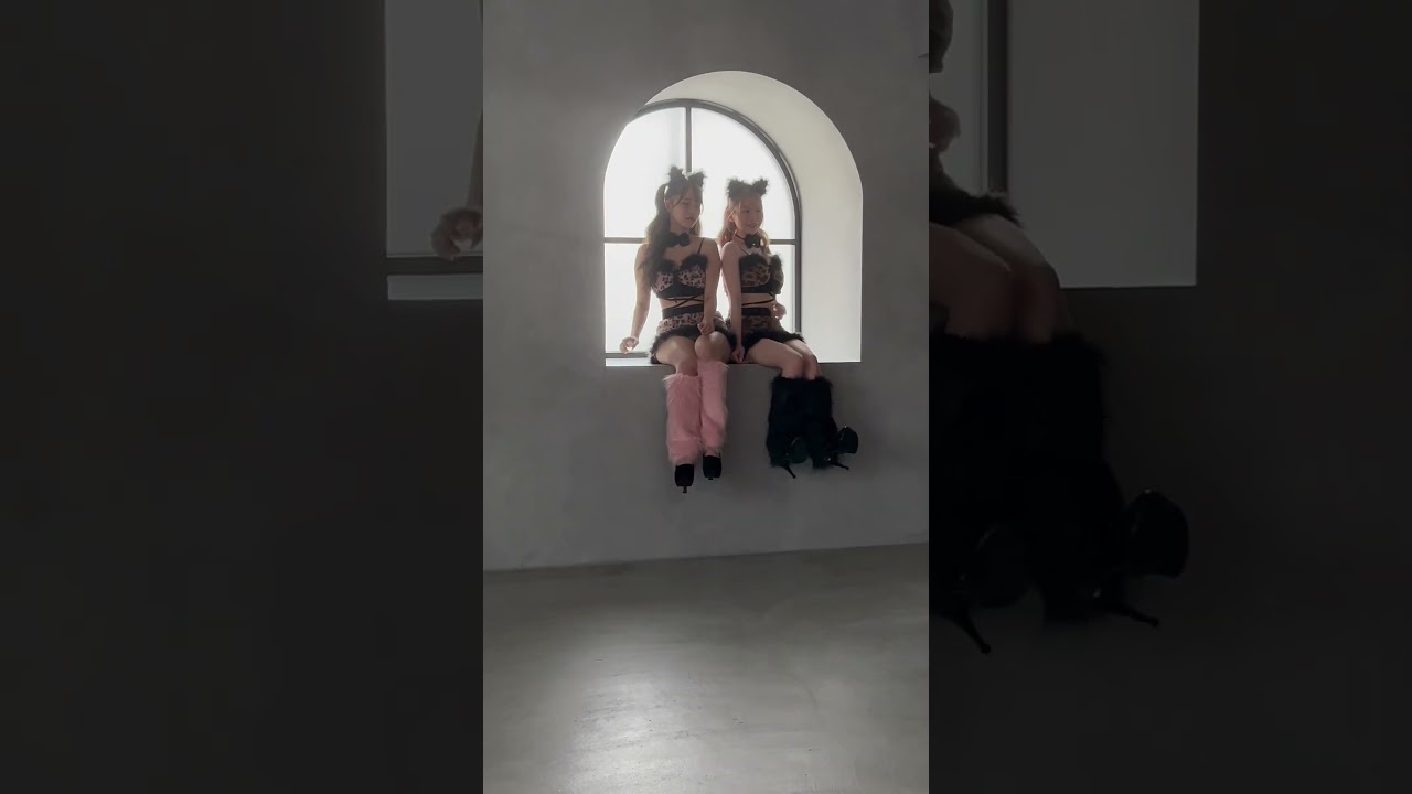 ハロウィンコス🎃