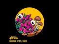 Simes - Whippin' Up (Original Mix) [ELROW MUSIC]