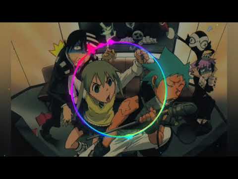 #Nightcore #Music Bowling For Soup - Punk Rock 101/ Nightcore