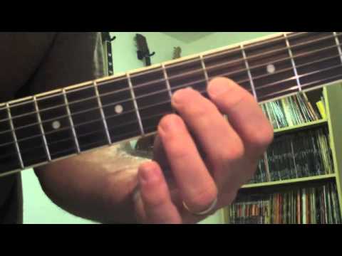 Lick of the Week - Hollywood Fats!