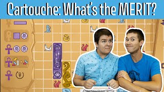 kovray - Cartouche video thumbnail