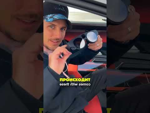 Ауди пикап😱