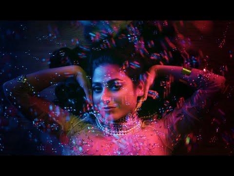 Effayé - DNA (Official Music Video)