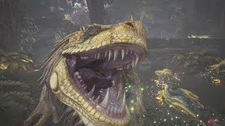 きなこもちが挑むドン勝！(FORTNITE　Battle Royal)