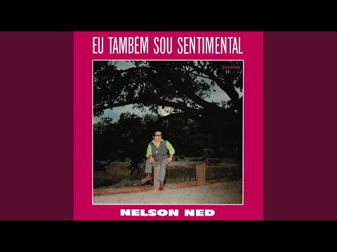 Eu Tambem Sou Sentimental