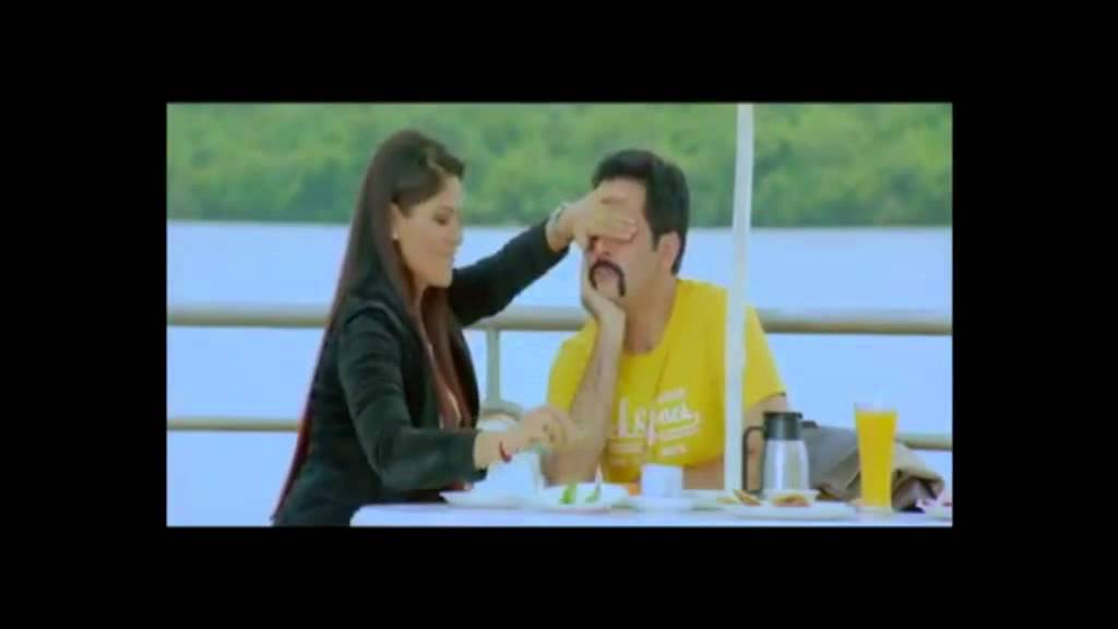 Nadiya Ke Pani Jaisa Jeewan, Sadiyo Se Behta Jaaye Lyrics | Daal Mein Kuch Kaala Hai | Arun Daga | Aabfm