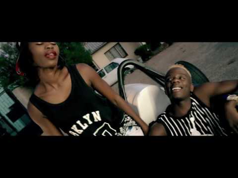 Boss Kidd Finally Here Official Music Video