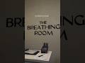 📍The breathing room in Westwood