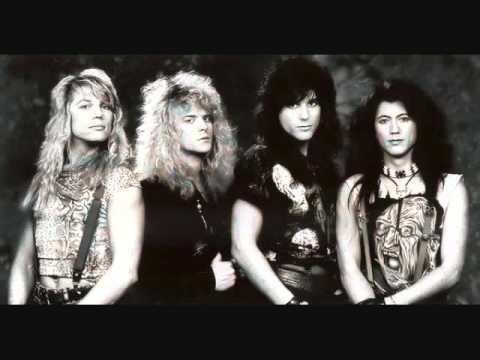 Banshee - Missing you