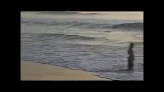 Larry Santos - Early In The Morning - pop music video from 1975